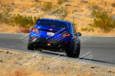 media/Nov-16-2024-Extreme Speed (Sat) [[6587d07cc4]]/Gold Group/Session 3 (The Bowl)/